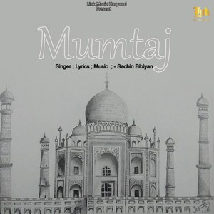 Mumtaj