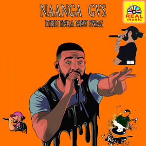 Naanga GVS