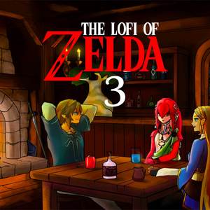 Fi’s Theme ~ from Skyward Sword