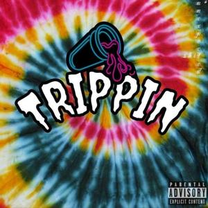 TRIPPIN (Explicit)