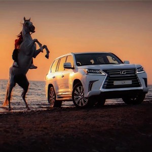 Obsidian (remix:Enrico Vergo|Souldz)