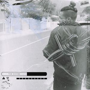 Flex On Me (Explicit)