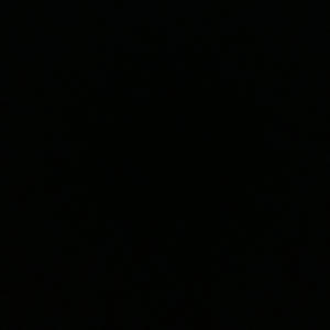 Back Den (feat. Bumpdadraco) (Explicit)