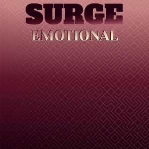 Surge Emotional