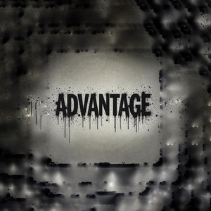 Advantage (Explicit)