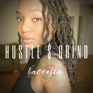 Hustle$Grind (Explicit)