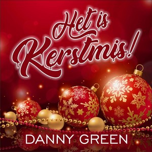 Het Is Kerstmis