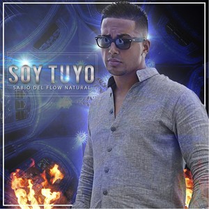Soy Tuyo