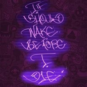 TRIBULATION 20:23 (Explicit)