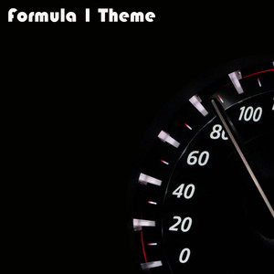 Formula 1 Theme