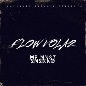 FLOW VOLA2 (Explicit)