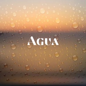 Agua