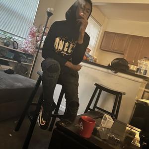 We Coming (Explicit)