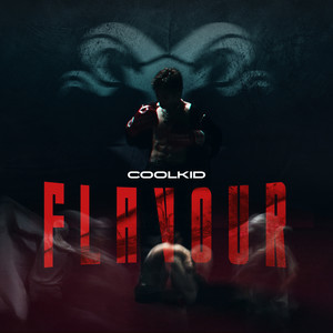 Flavour (Explicit)