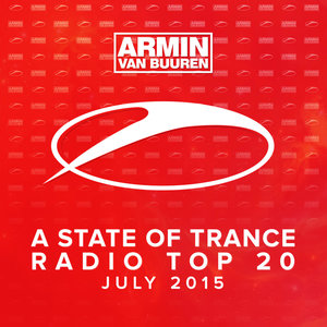 Sparks after the Sunset (Rafaël Frost Radio Edit)