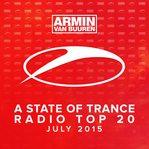 Now We Are Talking (Radio Edit)