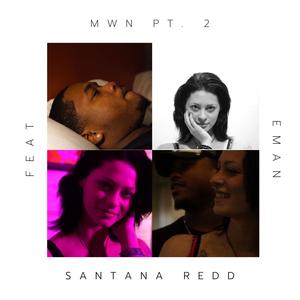 My Worst Nightmare Pt. 2 (Again) (feat. Eman)