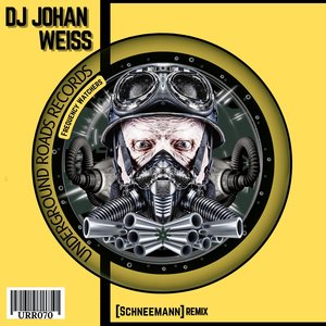 FBP (Schneemann Remix)