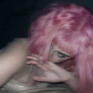 Blue and Bloody (Explicit)