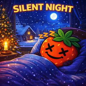 silent night