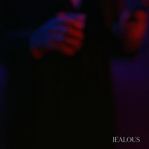 Jealous