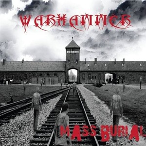 A Call From the Early Years