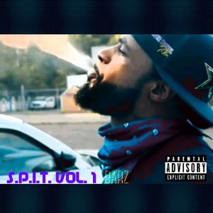 TX Tribute (feat. Flame-On) (Explicit)