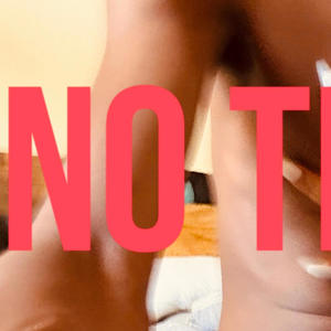 No time (feat. Kiingtutt) (Explicit)