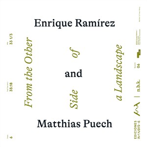 Départ De La Calypso