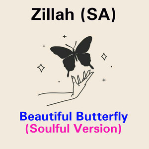 Beautiful Butterfly (Soulful Version)