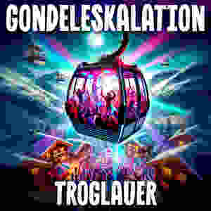 GondelEskalation