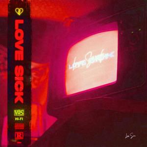 Wasted Energy(feat. In$azy) (Explicit)