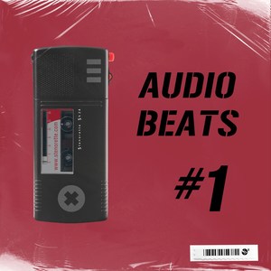 Audiobeats #1