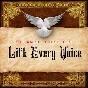 Lift Every Voice