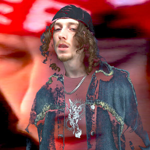 Yuck [Overground] (Explicit)