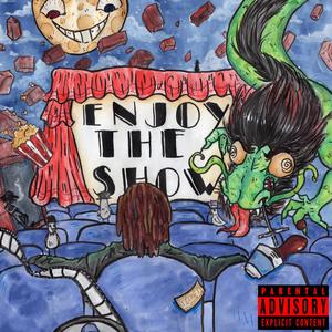 Whereva You Is (Explicit)