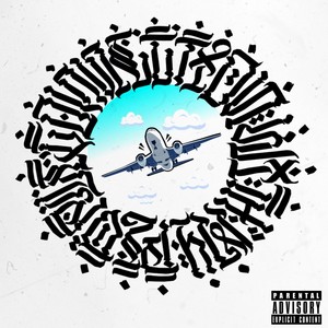Crucificamos (Explicit)