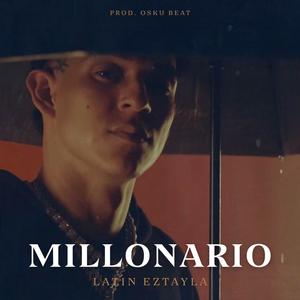 Millonario (Explicit)