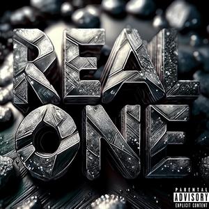 Real One (feat. C-Blaq & Flight Risk Clevo) (Explicit)