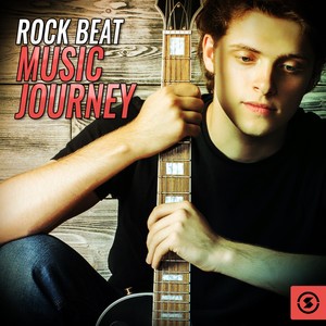 Rock Beat Music Journey