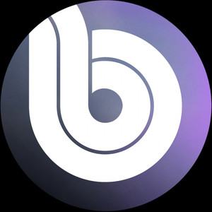 Good Busy (Original Mix)