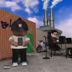 No Lo Vale (Explicit)