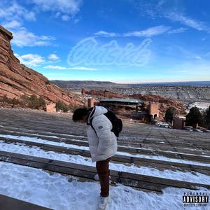 Outside (Explicit)