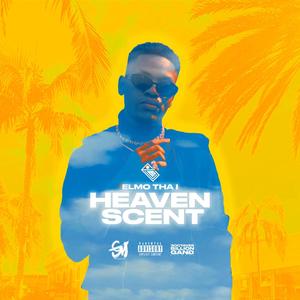 HEAVEN SCENT (Slime) [Explicit]