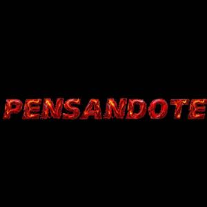 Pensandote