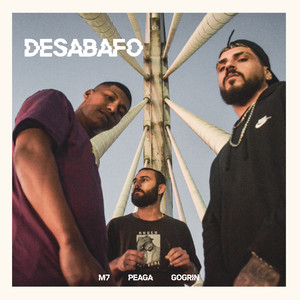 Desabafo (Explicit)