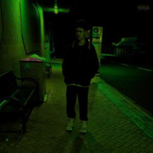 Third Avenue (feat. Ty Bangerzz)