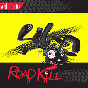 Roadkill Remix, Volume 1.06 (Explicit)