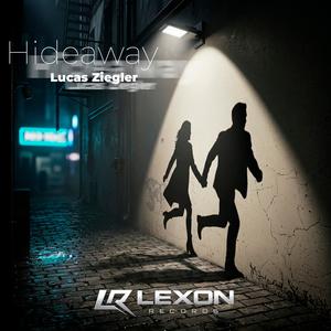 Hideaway (Extended)