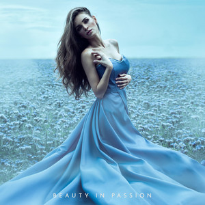 Perfect Duet (Acoustic)